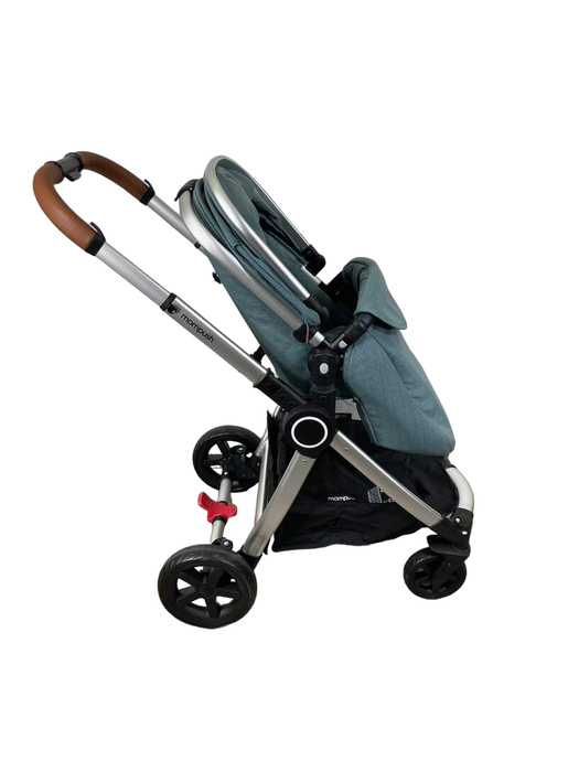 secondhand Strollers