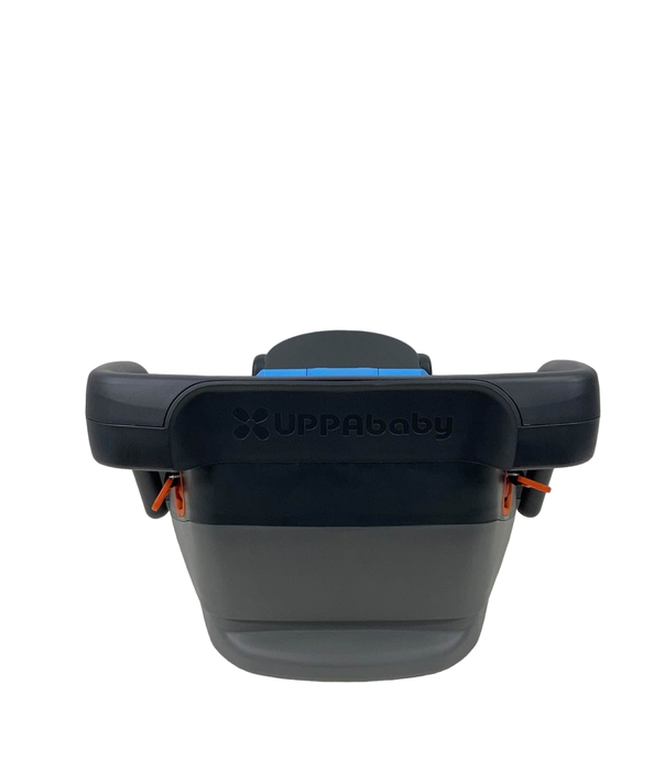 secondhand UPPAbaby MESA Car Seat Base, 2022