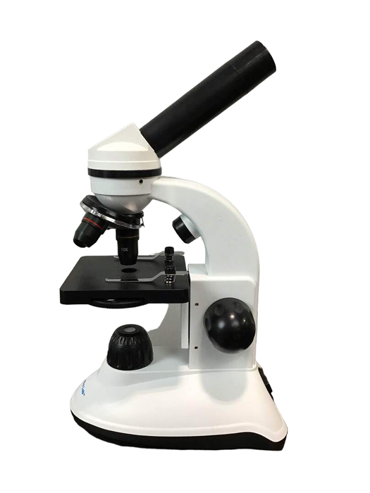 secondhand My First Lab Duo-Scope Microscope MFL-06