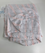 secondhand Aden + Anais Cotton Muslin Swaddle Bundle