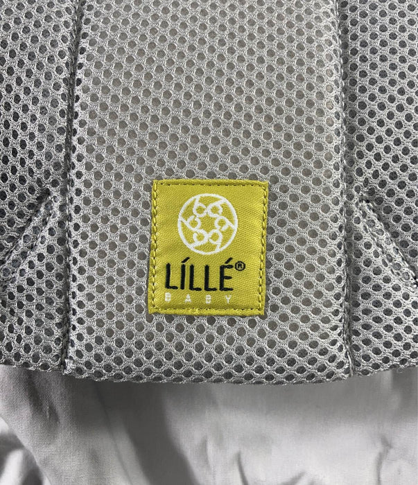 used Lillebaby Carrier