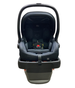 used Infantcarseat