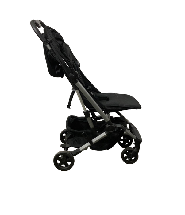 secondhand Strollers