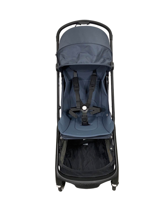 secondhand Strollers