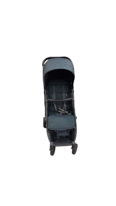 secondhand Strollers