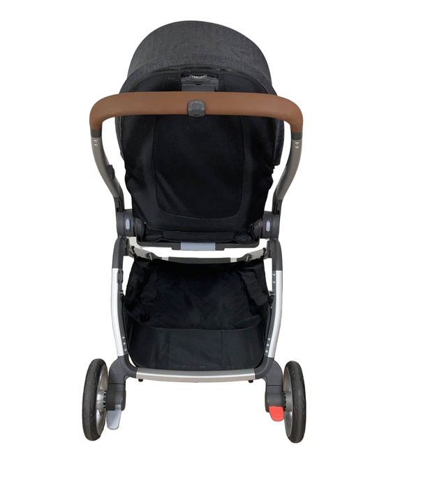 secondhand Strollers