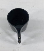 secondhand Diono Cup Holder