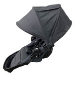 secondhand Baby Jogger City Select LUX Seat