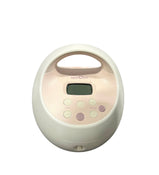 secondhand Spectra Baby S2 Plus Electric Breast Pump