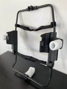 secondhand Mockingbird Car Seat Adapter - 5-in-1