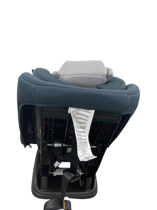 used Carseat