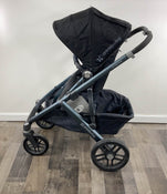 used Strollers