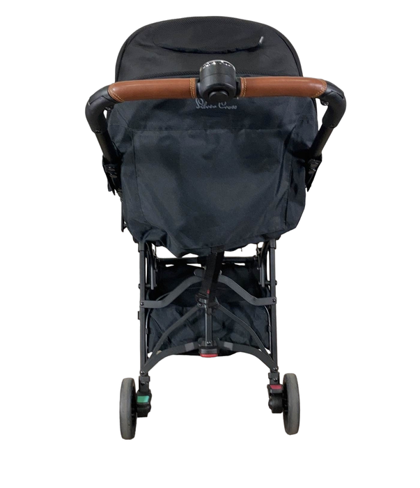 secondhand Strollers