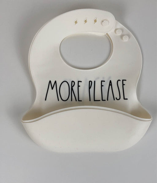 secondhand Baby By Magenta Rae Dunn Silicone Bibs