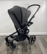 used Joolz Hub Stroller, 2021