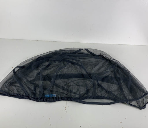 used UPPAbaby Mesh Insect Cover For Bassinet