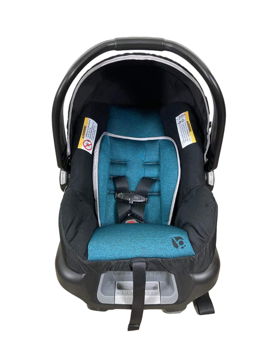 secondhand Standard Strollers