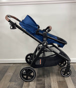 secondhand Strollers