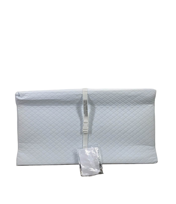 secondhand Children’s Products Contoured Changing Pad