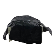 used Bumbleride Rain Cover