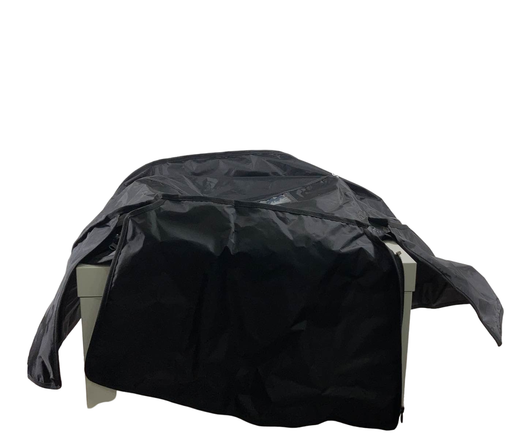 used Bumbleride Rain Cover