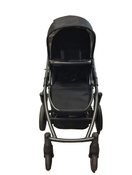 used UPPAbaby VISTA Double Stroller, 2013, Jake