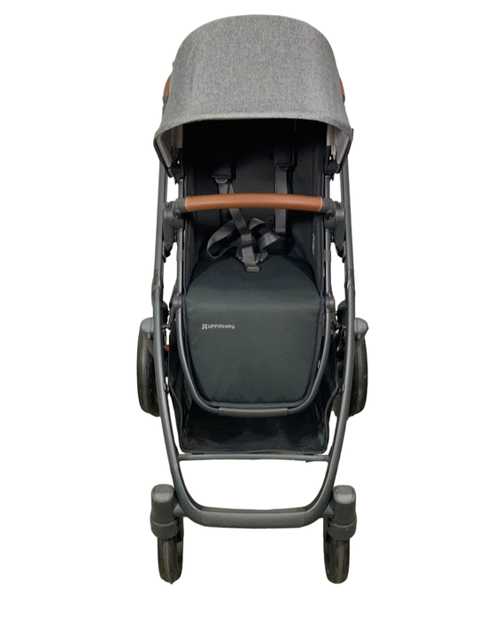 secondhand Strollers