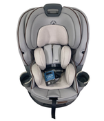 secondhand Maxi-Cosi Emme 360 Convertible Car Seat, 2022, Network Sand