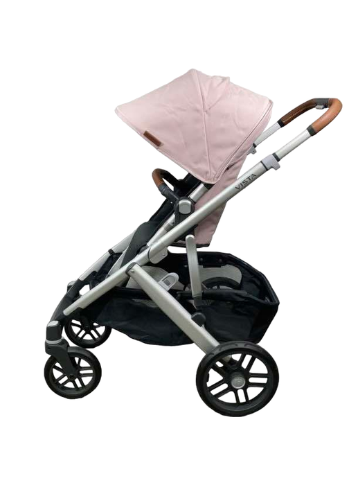 secondhand Strollers