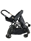 used Strollers