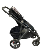 secondhand Strollers