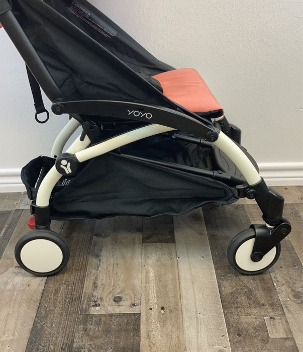 Babyzen YOYO Stroller