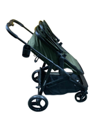 used Strollers