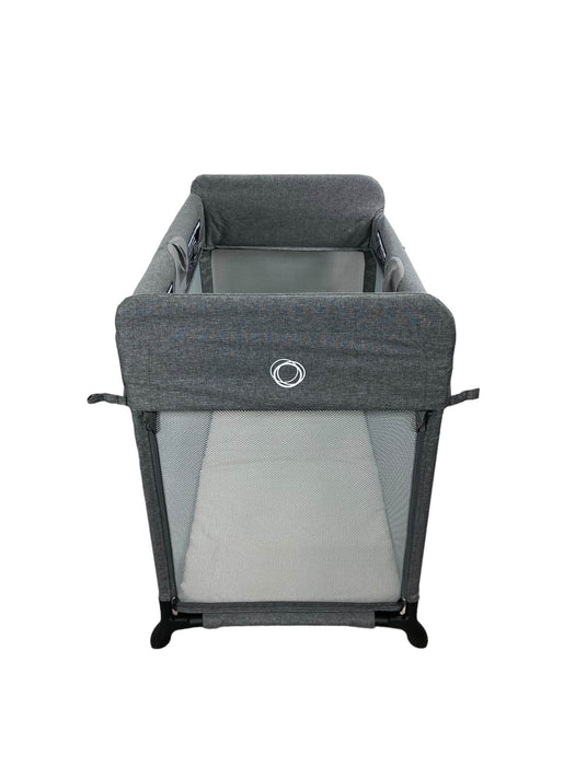 secondhand Bugaboo Stardust Playard