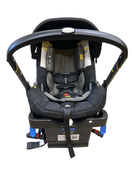 secondhand Strollers