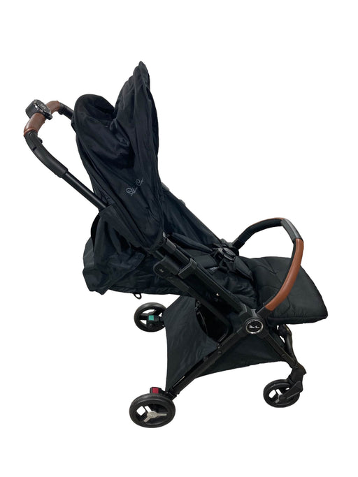 secondhand Strollers