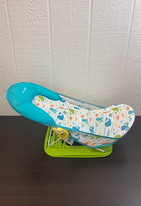 Summer Infant Deluxe Bath Sling