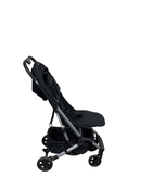 used Strollers