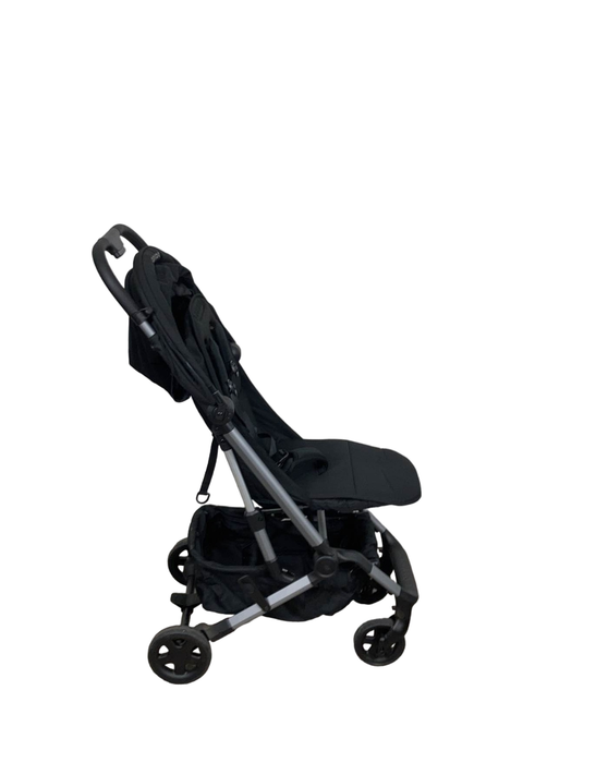 used Strollers