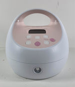 used Spectra Baby S2 Plus Electric Breast Pump