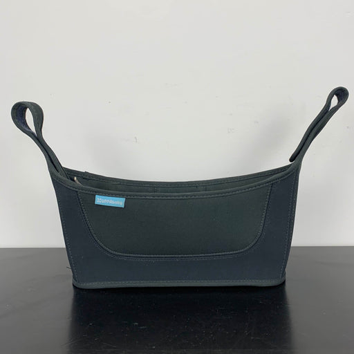 used UPPAbaby Parent Organizer