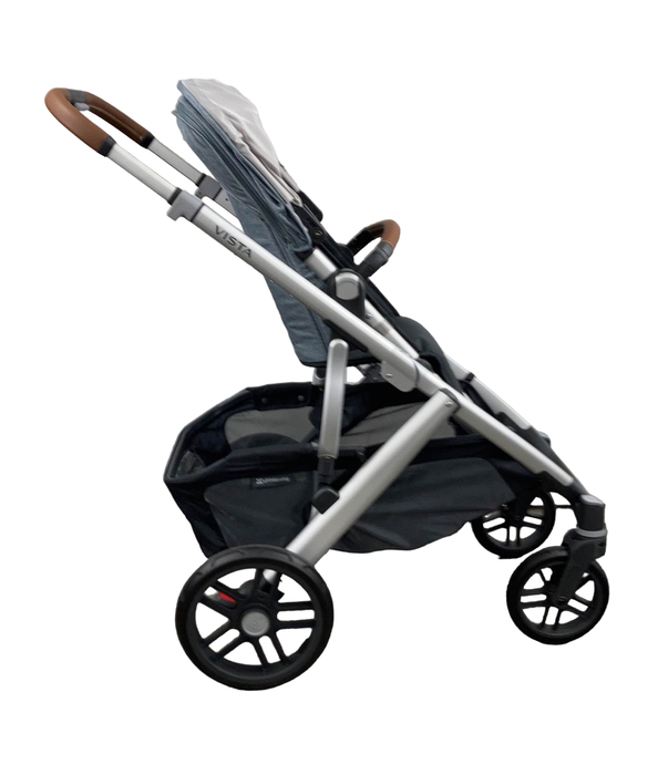 secondhand Strollers