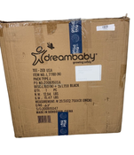 used Dreambaby Chelsea Hallway Auto Close Security Gate