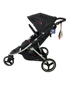 secondhand Phil & Teds Dash Stroller