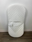 secondhand Beaba Air Full Size Crib Mattress