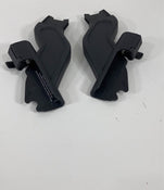 used UPPAbaby VISTA Lower Adapters