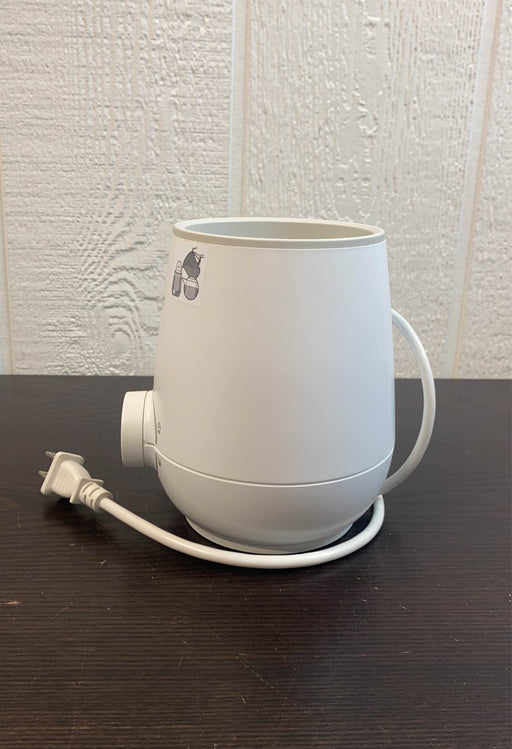 secondhand Philips Avent Fast Bottle Warmer