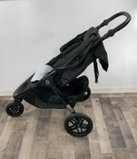 used Strollers