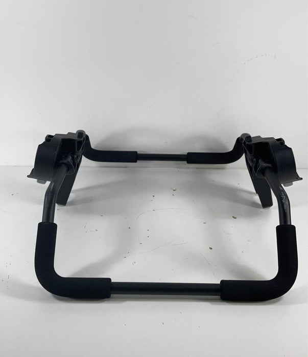 used Baby Jogger Car Seat Adapter (City Select And City Versa)