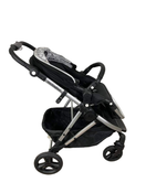 secondhand Strollers